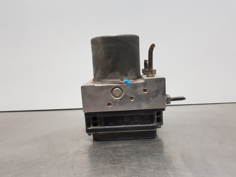 Recambio de abs para mercedes clase a (w169) elegance referencia OEM IAM A0044319212 0265234043 