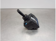 Recambio de conmutador de arranque para mercedes clase a (w169) elegance referencia OEM IAM 1695451808 A1695451808 