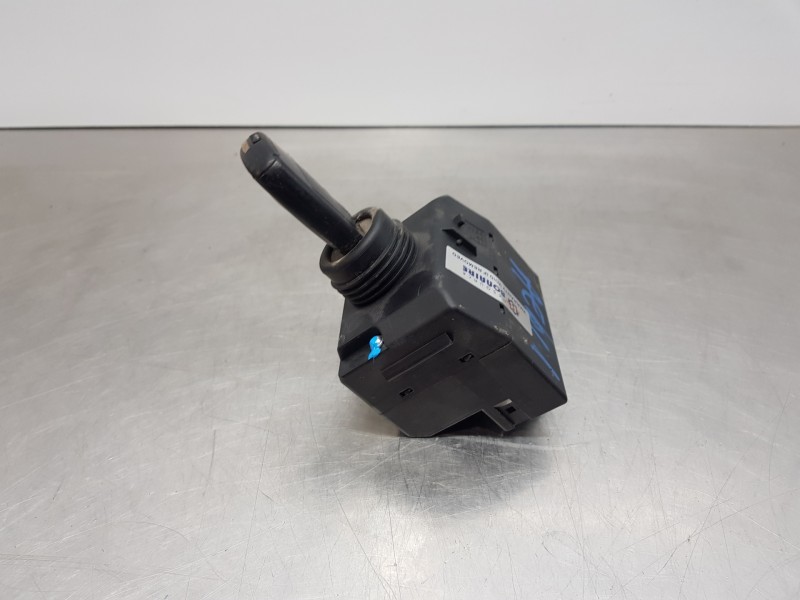 Recambio de conmutador de arranque para mercedes clase a (w169) elegance referencia OEM IAM 1695451808 A1695451808 