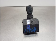 Recambio de conmutador de arranque para mercedes clase a (w169) elegance referencia OEM IAM 1695451808 A1695451808  2