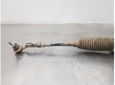 Recambio de cremallera direccion para hyundai ioniq klass referencia OEM IAM 56500G2000   2