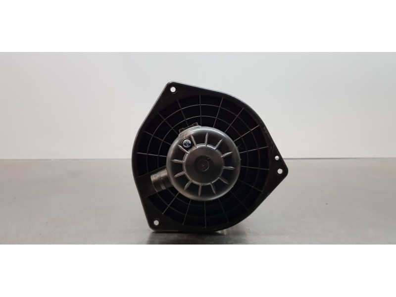 Recambio de motor calefaccion para mitsubishi outlander (gf0) motion 2wd referencia OEM IAM 7802A277  