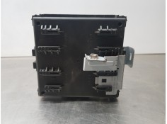 Recambio de modulo electronico para hyundai ioniq klass referencia OEM IAM 95480G2100   2