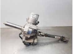 Recambio de columna direccion para hyundai ioniq klass referencia OEM IAM 56300G2300 56310G2300 