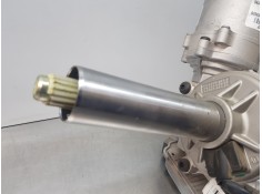 Recambio de columna direccion para hyundai ioniq klass referencia OEM IAM 56300G2300 56310G2300  2