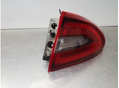 Recambio de piloto trasero derecho para hyundai ioniq klass referencia OEM IAM 92402G2100   2