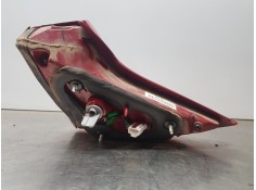 Recambio de piloto trasero derecho interior para hyundai ioniq klass referencia OEM IAM 92404G2100   2