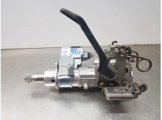 Recambio de antirrobo para hyundai ioniq klass referencia OEM IAM 81900G2700  