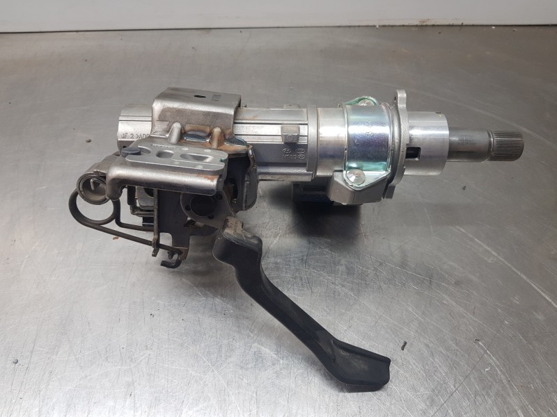 Recambio de antirrobo para hyundai ioniq klass referencia OEM IAM 81900G2700  