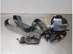 Recambio de cinturon seguridad trasero derecho para hyundai ioniq klass referencia OEM IAM 89820G2300TRY  