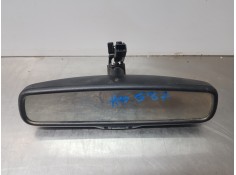 Recambio de espejo interior para hyundai ioniq klass referencia OEM IAM 85101A4000  