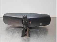 Recambio de espejo interior para hyundai ioniq klass referencia OEM IAM 85101A4000   2