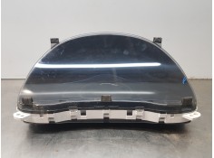 Recambio de cuadro instrumentos para hyundai ioniq klass referencia OEM IAM 94023G2300  