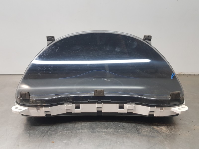 Recambio de cuadro instrumentos para hyundai ioniq klass referencia OEM IAM 94023G2300  