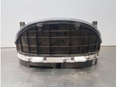 Recambio de cuadro instrumentos para hyundai ioniq klass referencia OEM IAM 94023G2300   2