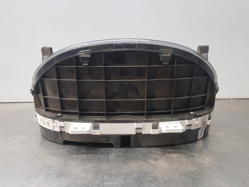 Recambio de cuadro instrumentos para hyundai ioniq klass referencia OEM IAM 94023G2300  