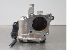 Recambio de caja mariposa para hyundai ioniq klass referencia OEM IAM 3510003HA0   2