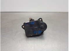 Recambio de modulo electronico para mercedes clase a (w169) elegance referencia OEM IAM A6401500594   2