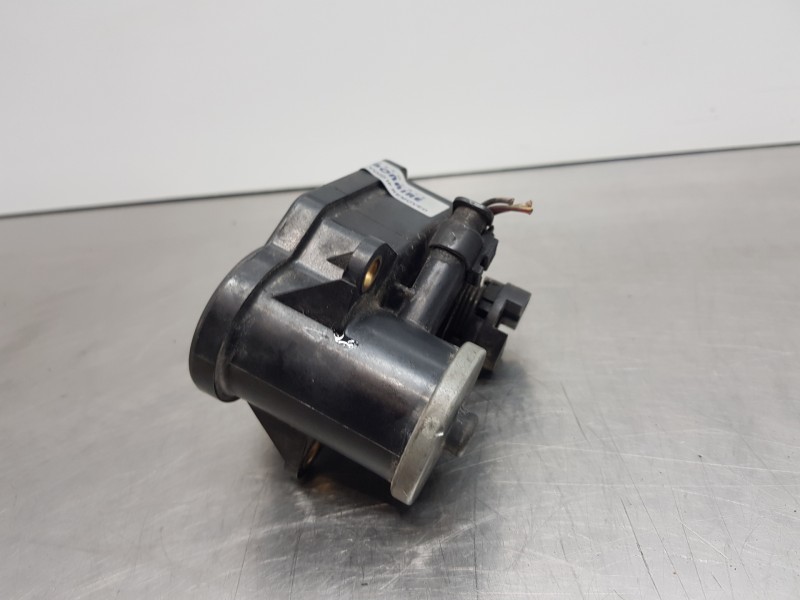 Recambio de modulo electronico para mercedes clase a (w169) elegance referencia OEM IAM A6401500594  