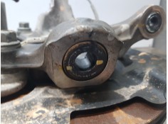 Recambio de mangueta delantera derecha para hyundai ioniq klass referencia OEM IAM 51711G2000   2