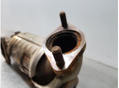 Recambio de catalizador para kia stonic (ybcuv) concept referencia OEM IAM 2853004HC0   2