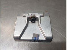 Recambio de modulo electronico para hyundai ioniq klass referencia OEM IAM 95740G2200  