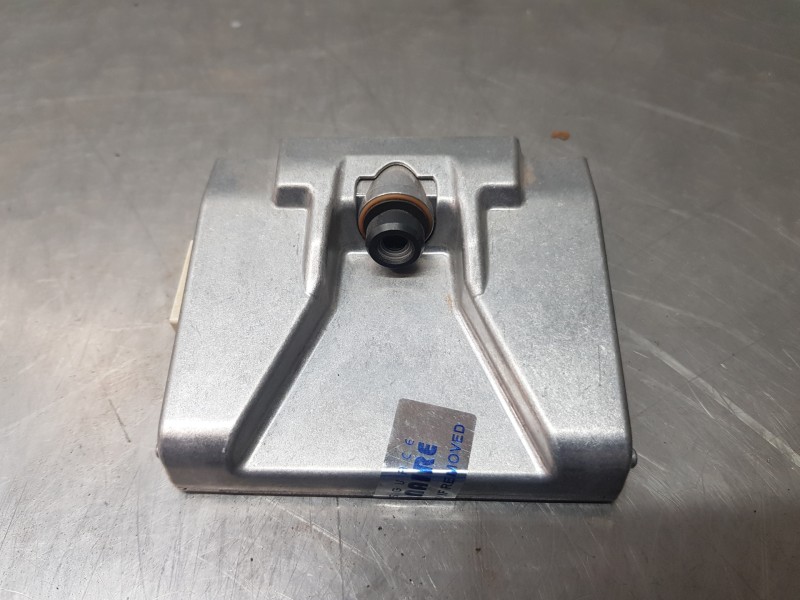 Recambio de modulo electronico para hyundai ioniq klass referencia OEM IAM 95740G2200  