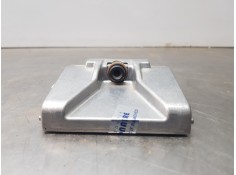 Recambio de modulo electronico para hyundai ioniq klass referencia OEM IAM 95740G2200   2