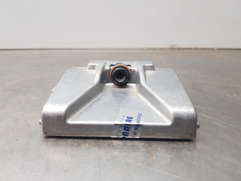 Recambio de modulo electronico para hyundai ioniq klass referencia OEM IAM 95740G2200  