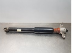 Recambio de amortiguador trasero derecho para hyundai ioniq klass referencia OEM IAM 55300G2400  