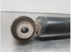 Recambio de amortiguador trasero derecho para hyundai ioniq klass referencia OEM IAM 55300G2400   2
