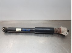 Recambio de amortiguador trasero izquierdo para hyundai ioniq klass referencia OEM IAM 55300G2400  