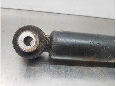 Recambio de amortiguador trasero izquierdo para hyundai ioniq klass referencia OEM IAM 55300G2400   2