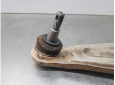 Recambio de brazo suspension inferior delantero derecho para hyundai ioniq klass referencia OEM IAM 54501G2100   2