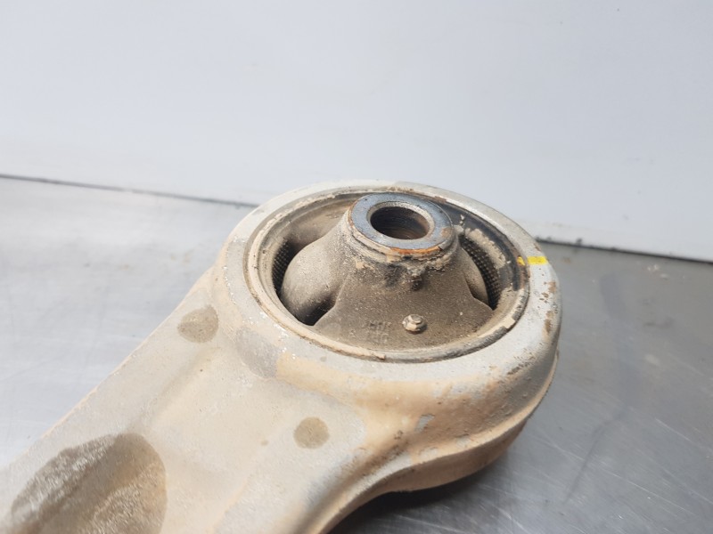 Recambio de brazo suspension inferior delantero derecho para hyundai ioniq klass referencia OEM IAM 54501G2100  