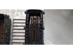 Recambio de centralita motor uce para opel corsa c cosmo referencia OEM IAM 1039S03519   2