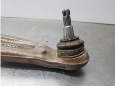 Recambio de brazo suspension inferior delantero izquierdo para hyundai ioniq klass referencia OEM IAM 54500G2100   2