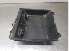 Recambio de modulo electronico para hyundai ioniq klass referencia OEM IAM 95560G2000  