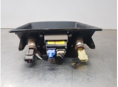 Recambio de modulo electronico para hyundai ioniq klass referencia OEM IAM 95560G2000   2