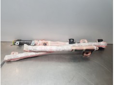 Recambio de airbag cortina delantero derecho para hyundai ioniq klass referencia OEM IAM 85020G2000  