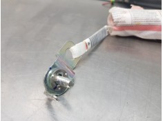 Recambio de airbag cortina delantero derecho para hyundai ioniq klass referencia OEM IAM 85020G2000   2