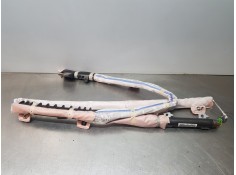 Recambio de airbag cortina delantero izquierdo para hyundai ioniq klass referencia OEM IAM 85010G2000 85010G2000 