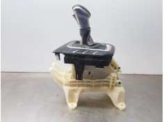 Recambio de palanca cambio para hyundai ioniq klass referencia OEM IAM 46701F2140 93300G2110 