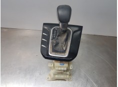 Recambio de palanca cambio para hyundai ioniq klass referencia OEM IAM 46701F2140 93300G2110  2