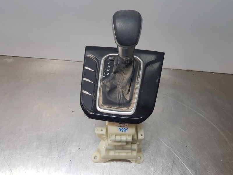 Recambio de palanca cambio para hyundai ioniq klass referencia OEM IAM 46701F2140 93300G2110 