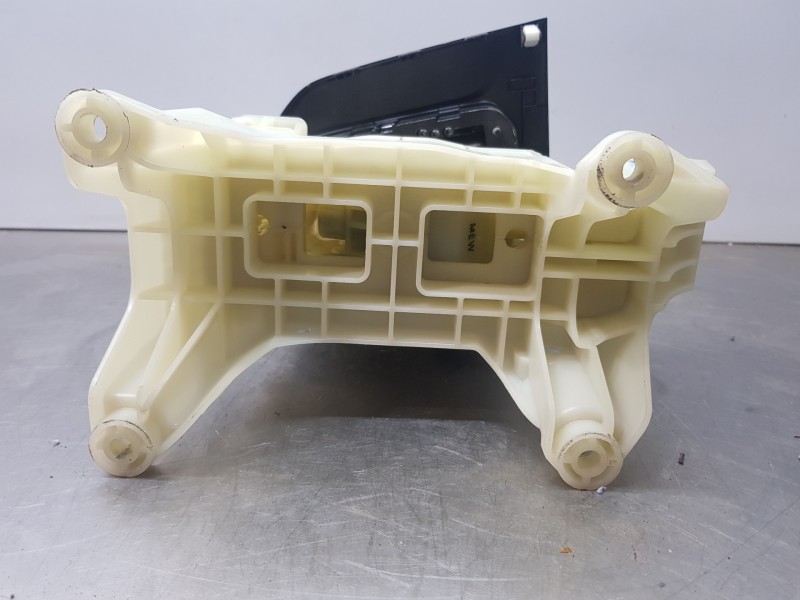 Recambio de palanca cambio para hyundai ioniq klass referencia OEM IAM 46701F2140 93300G2110 