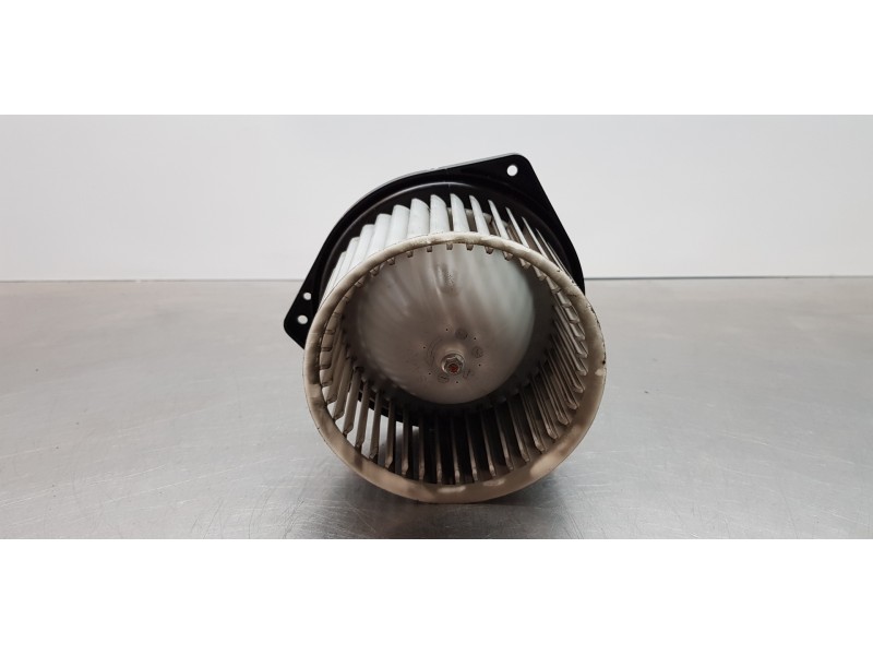 Recambio de motor calefaccion para mitsubishi outlander (gf0) motion 2wd referencia OEM IAM 7802A277  