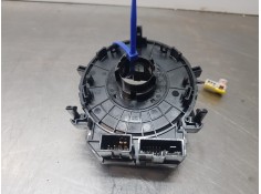 Recambio de anillo airbag para hyundai ioniq klass referencia OEM IAM 93490G2210  