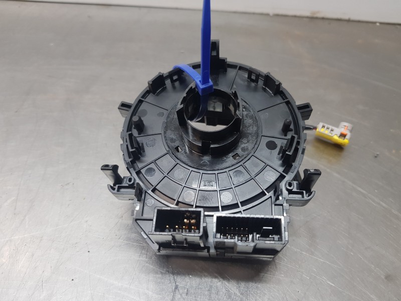 Recambio de anillo airbag para hyundai ioniq klass referencia OEM IAM 93490G2210  