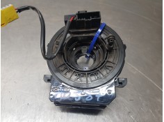 Recambio de anillo airbag para hyundai ioniq klass referencia OEM IAM 93490G2210   2